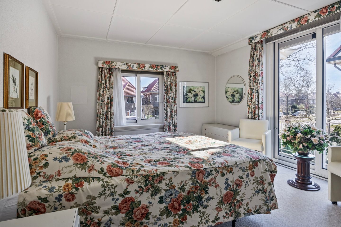 Foto 35 van Deventerweg 157