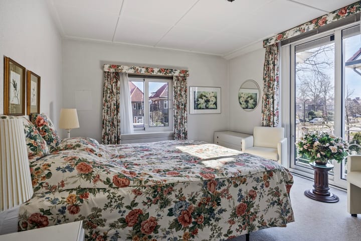 Foto 35 van Deventerweg 157