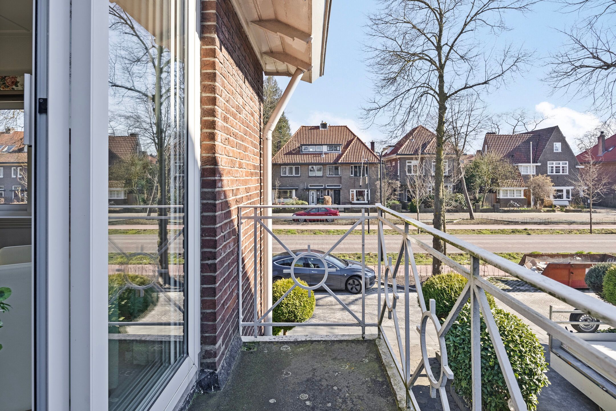 Foto 36 van Deventerweg 157