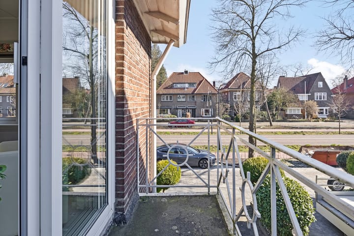 Foto 36 van Deventerweg 157