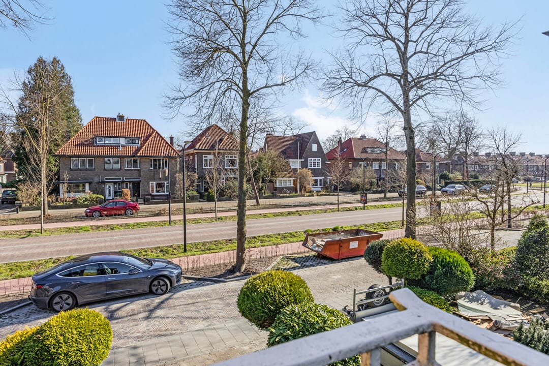 Foto 37 van Deventerweg 157