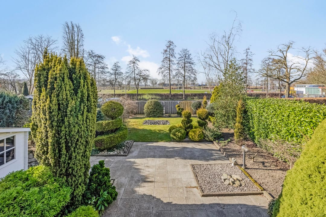 Foto 2 van Deventerweg 157