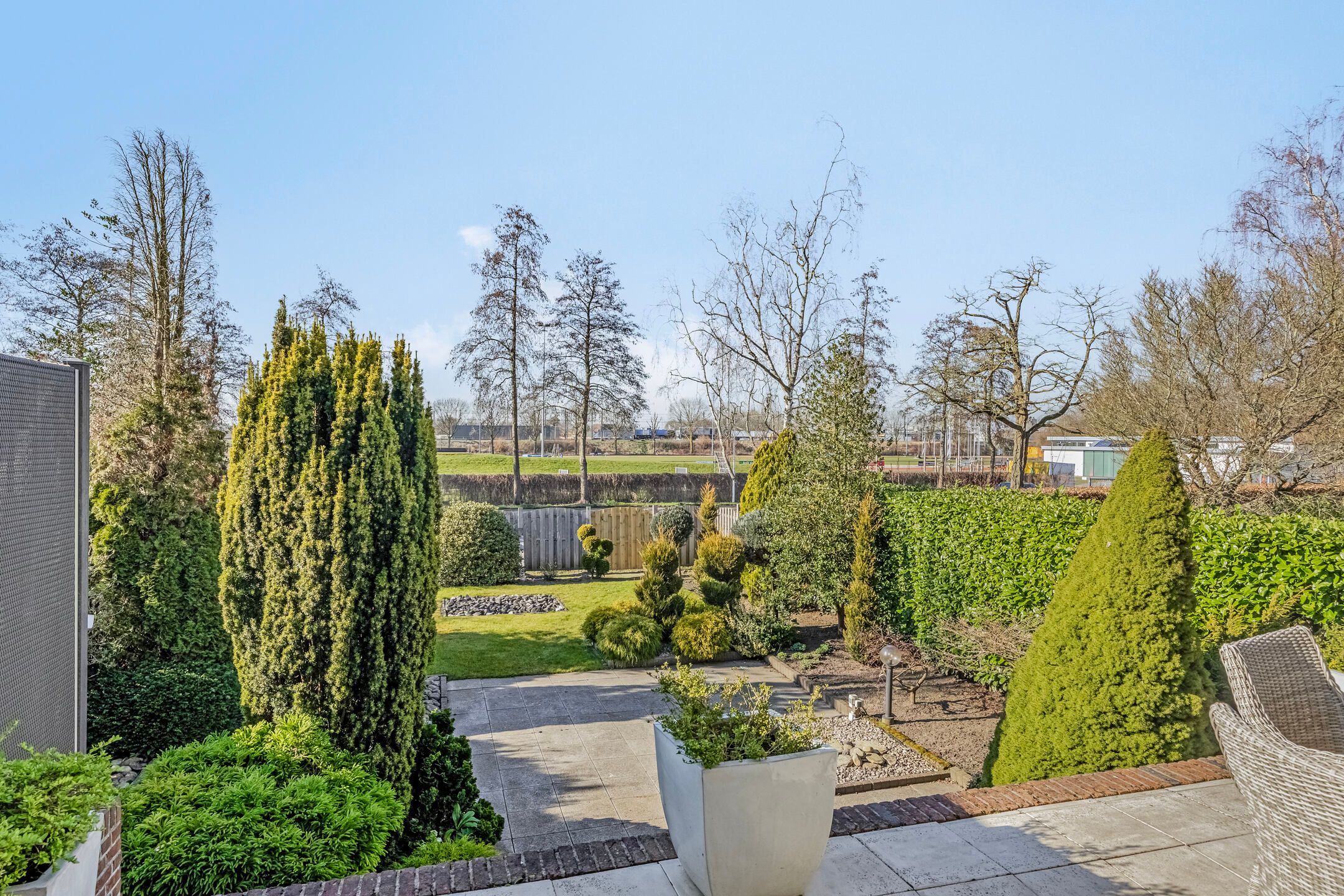 Foto 39 van Deventerweg 157