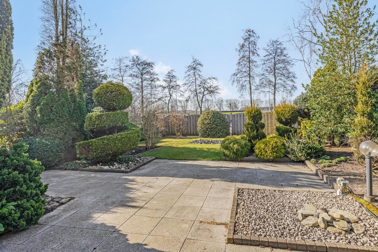 Foto 40 van Deventerweg 157