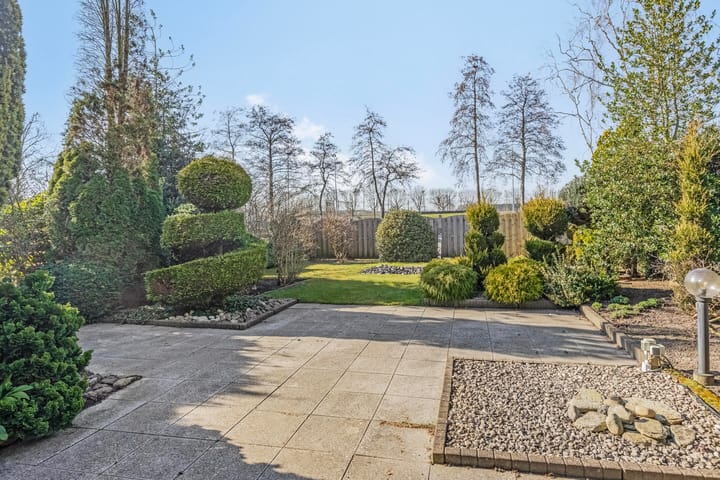 Foto 40 van Deventerweg 157