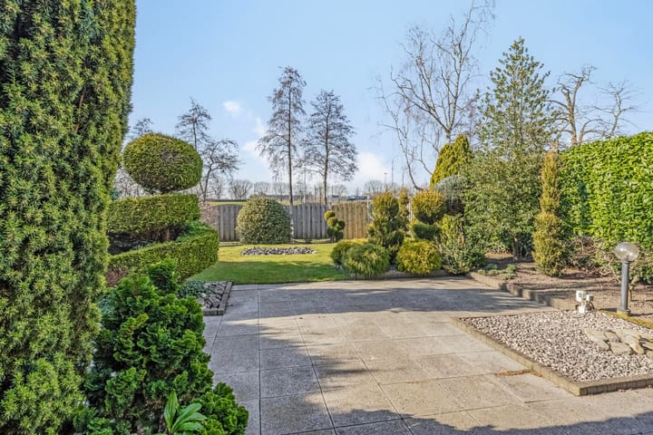 Foto 41 van Deventerweg 157