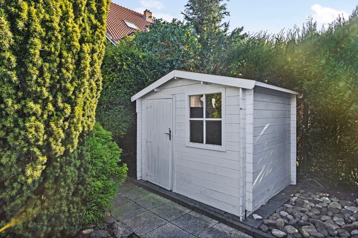 Foto 42 van Deventerweg 157