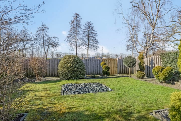 Foto 4 van Deventerweg 157