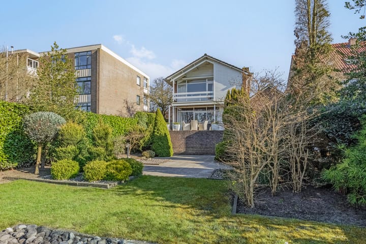 Foto 43 van Deventerweg 157