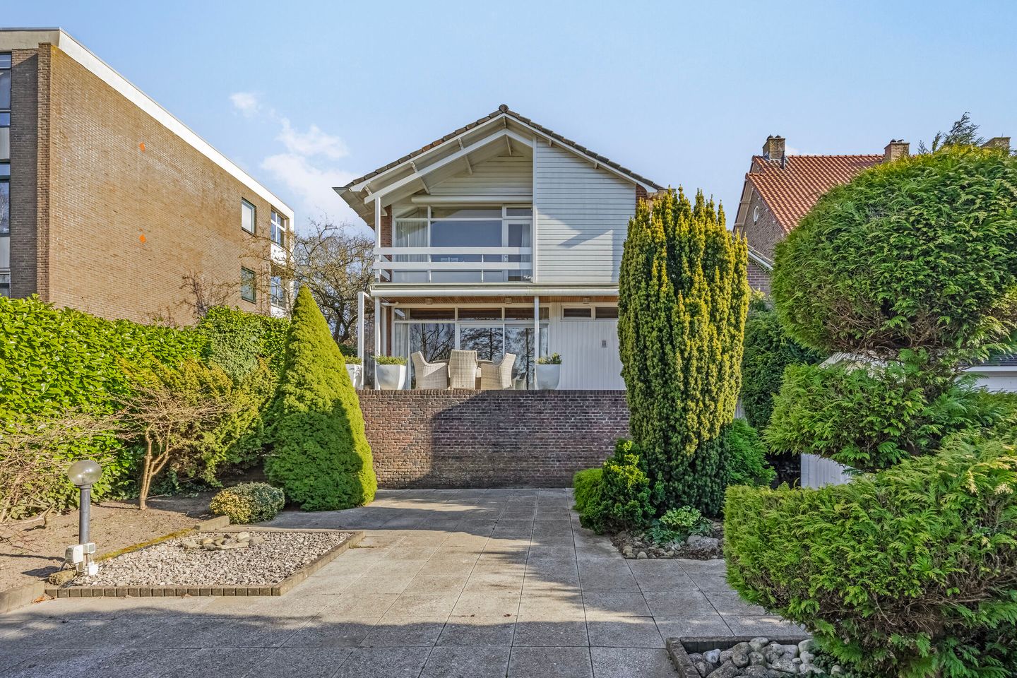 Foto 44 van Deventerweg 157