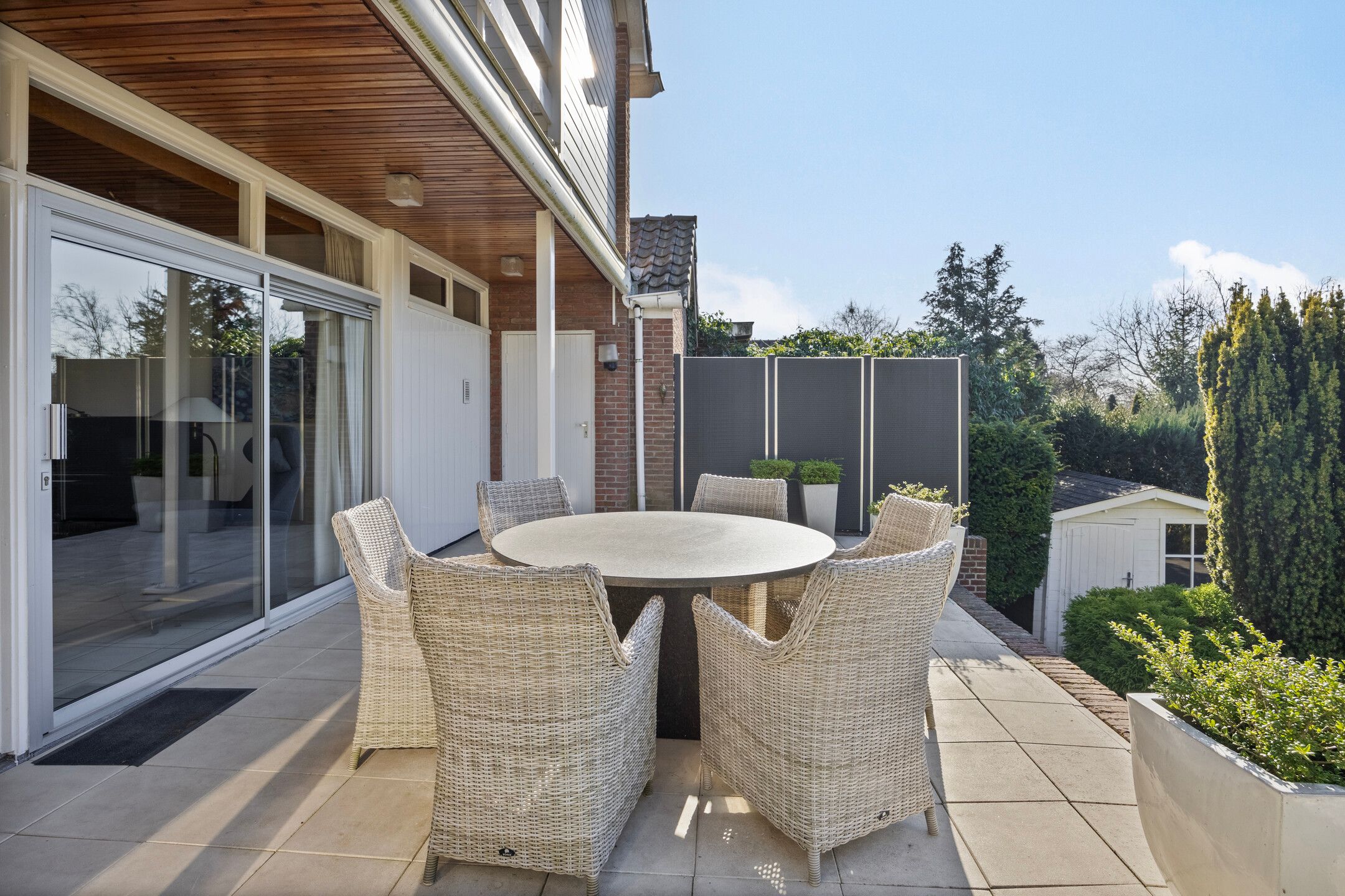 Foto 45 van Deventerweg 157