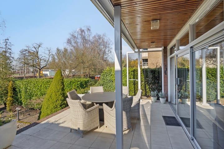 Foto 46 van Deventerweg 157