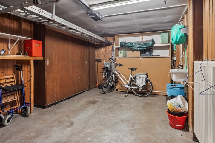 Foto 47 van Deventerweg 157