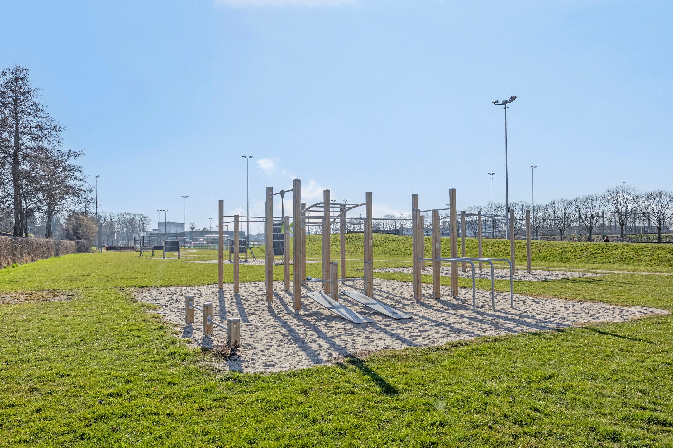 Foto 48 van Deventerweg 157