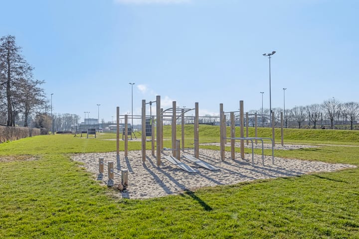 Foto 48 van Deventerweg 157