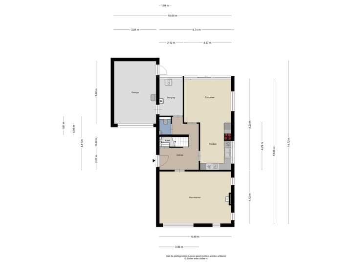 Foto 49 van Deventerweg 157