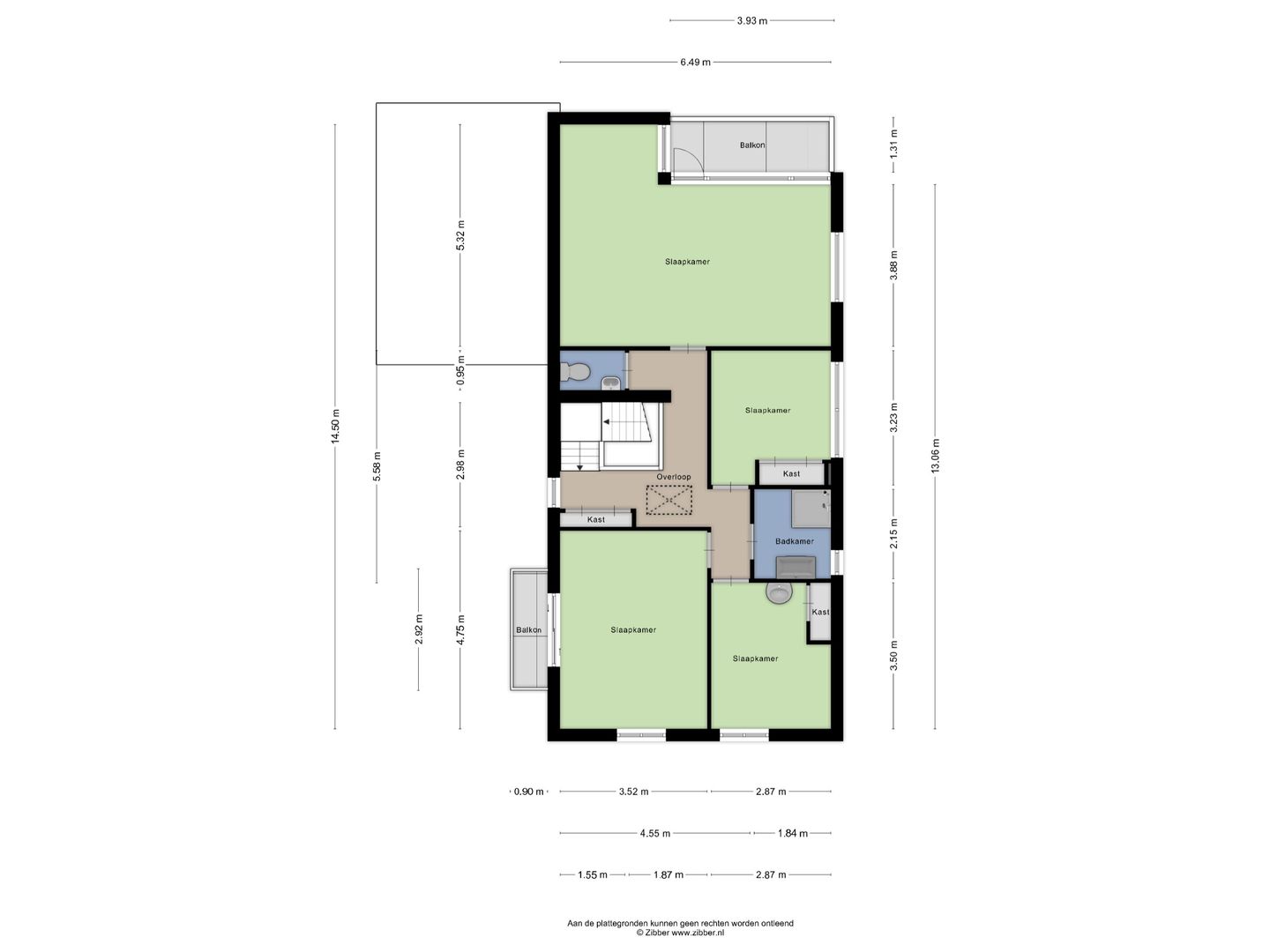 Foto 50 van Deventerweg 157