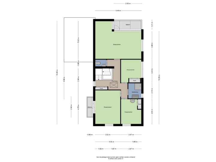 Foto 50 van Deventerweg 157