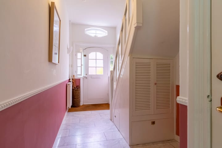 Foto 12 van van Assendelftstraat 22