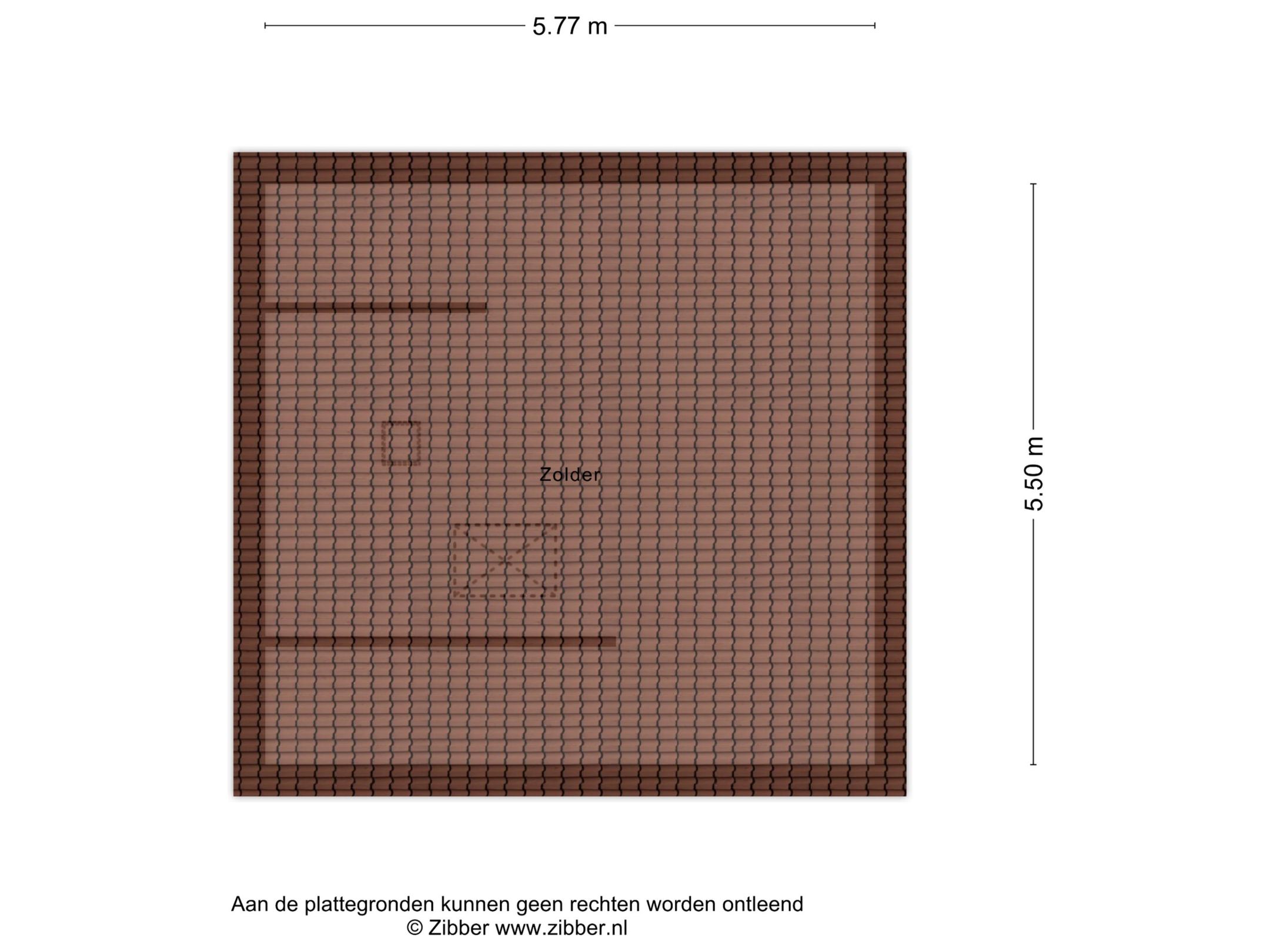 Foto 51 van Deventerweg 157
