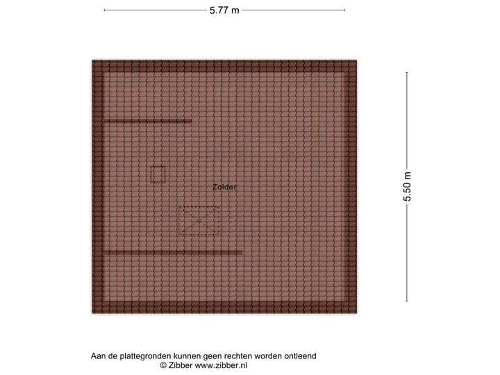 Foto 51 van Deventerweg 157