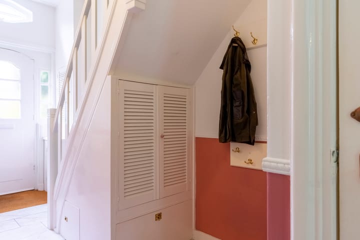 Foto 13 van van Assendelftstraat 22