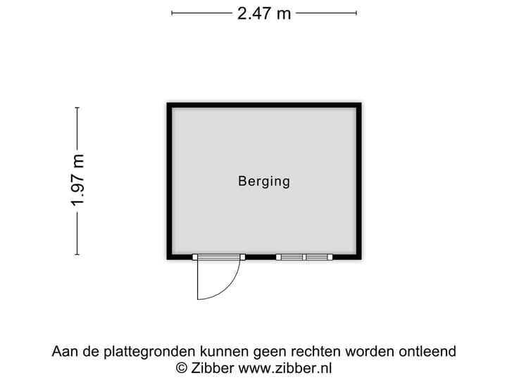 Foto 52 van Deventerweg 157