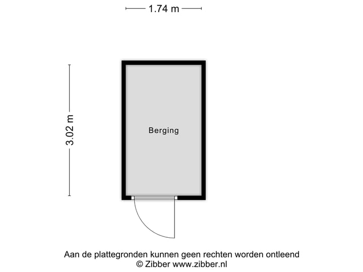 Foto 53 van Deventerweg 157