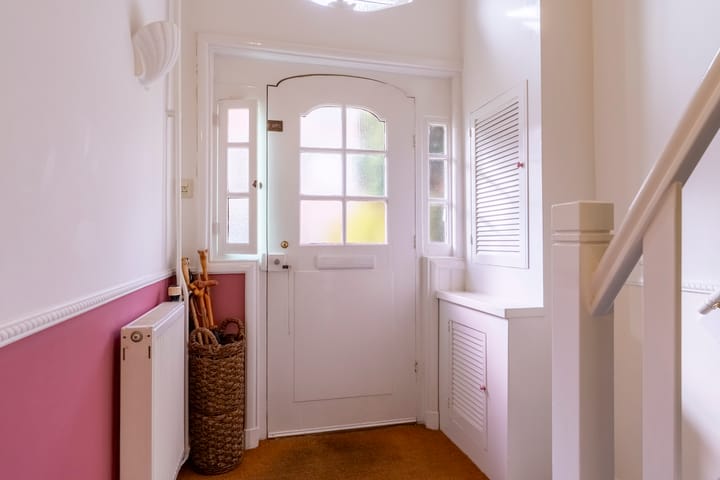 Foto 14 van van Assendelftstraat 22