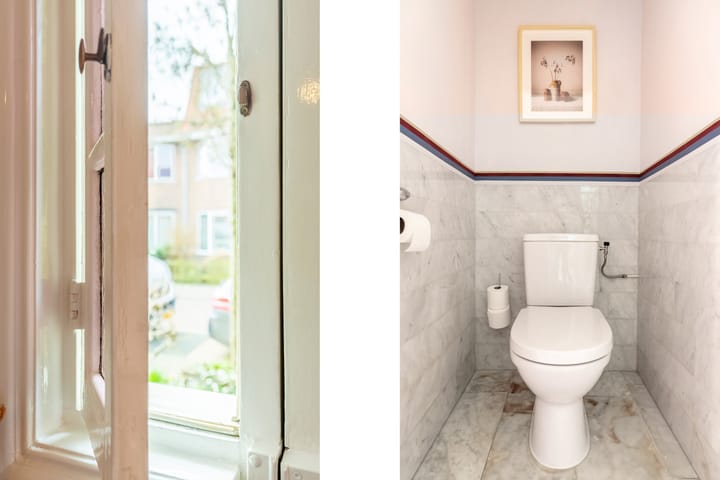 Foto 15 van van Assendelftstraat 22