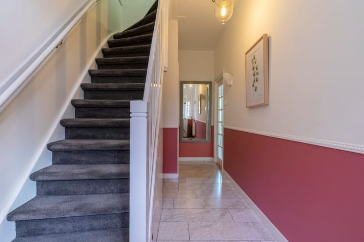 Foto 16 van van Assendelftstraat 22