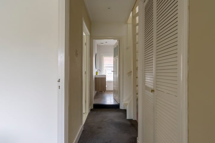 Foto 17 van van Assendelftstraat 22