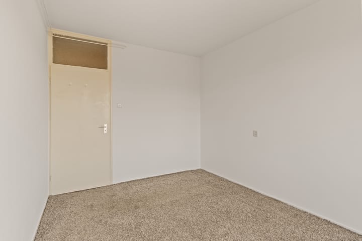 Photo 13 of Clusiusweg 34