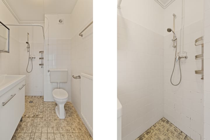 Photo 14 of Clusiusweg 34