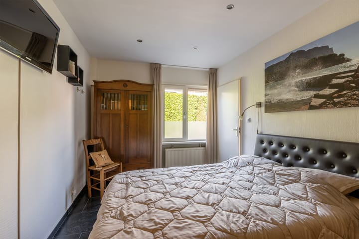 Foto 4 van Oesterstraat 41