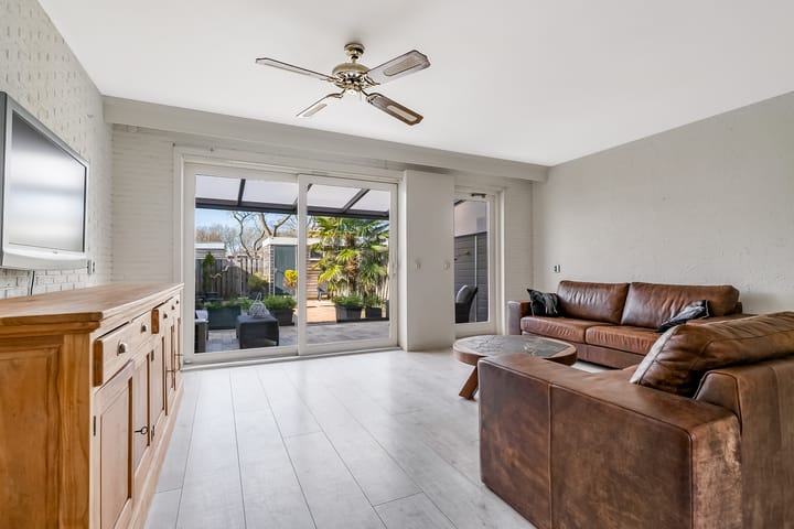 Foto 3 van Poldermolenweg 109