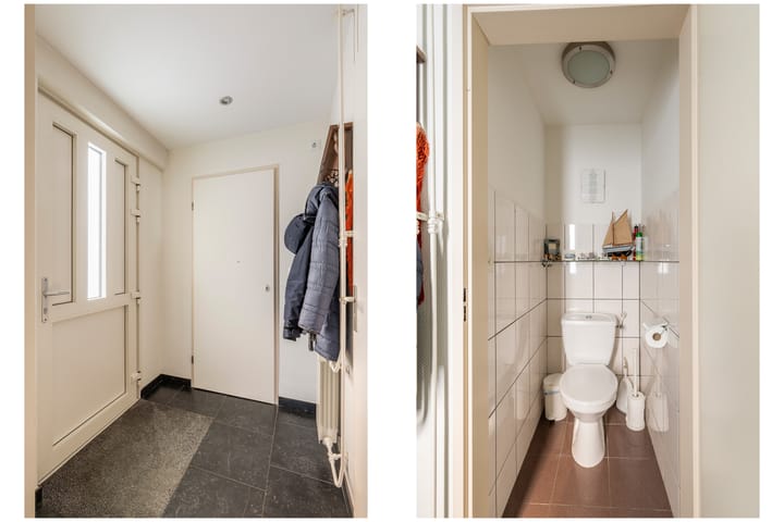 Foto 8 van Oesterstraat 41