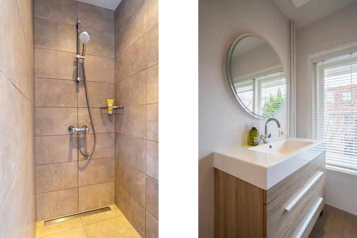 Foto 23 van van Assendelftstraat 22