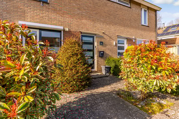 Photo 6 of Poldermolenweg 109