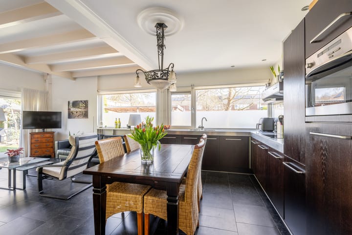 Foto 9 van Oesterstraat 41