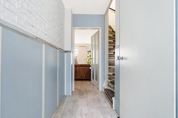 Photo 7 of Poldermolenweg 109