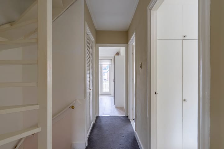 Foto 24 van van Assendelftstraat 22