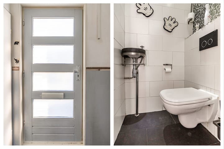 Photo 8 of Poldermolenweg 109