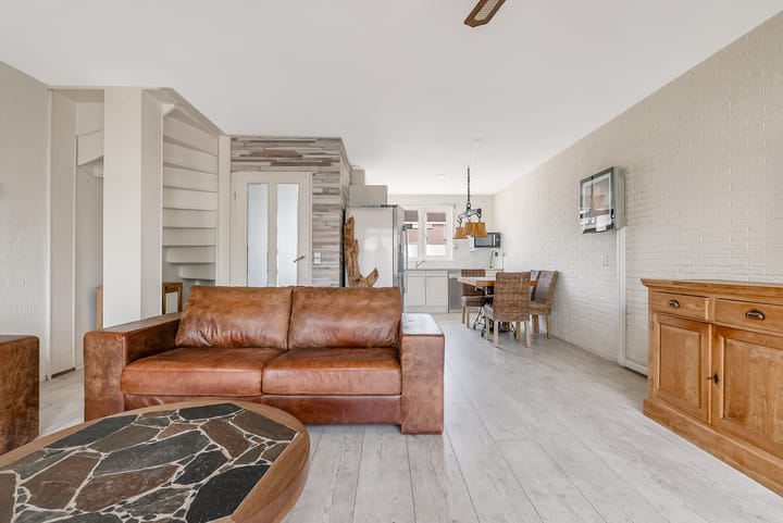 Photo 9 of Poldermolenweg 109