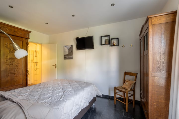 Foto 12 van Oesterstraat 41