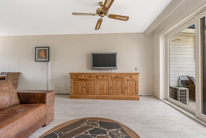 Photo 10 of Poldermolenweg 109