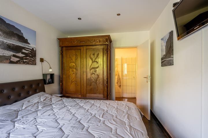 Foto 13 van Oesterstraat 41