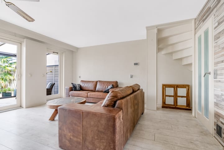 Photo 11 of Poldermolenweg 109