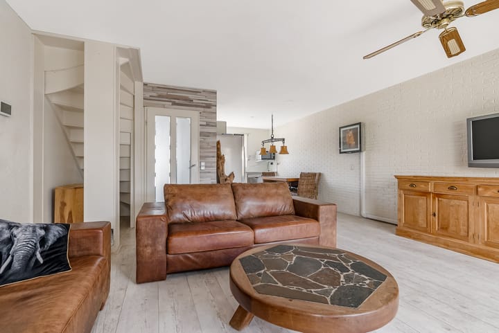 Photo 12 of Poldermolenweg 109