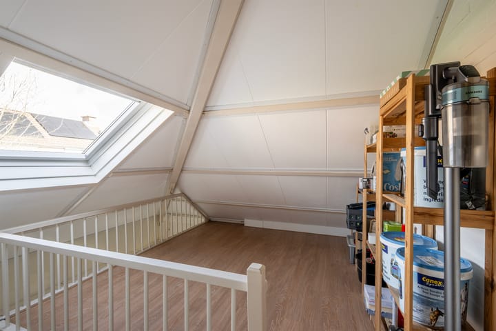 Foto 15 van Oesterstraat 41